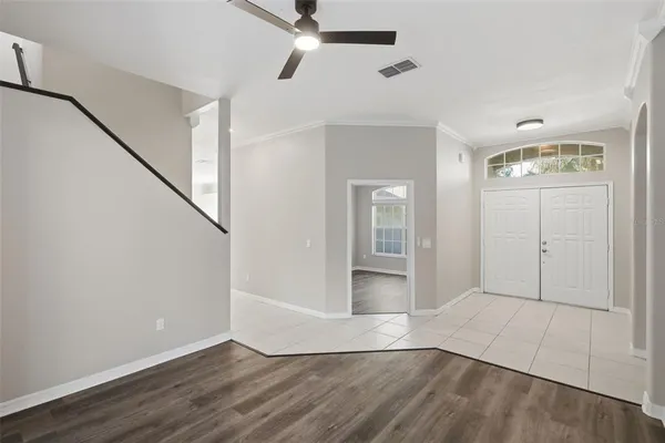 $874,900 | 1545 Cherry Ridge Drive, Lake Mary, FL 32746