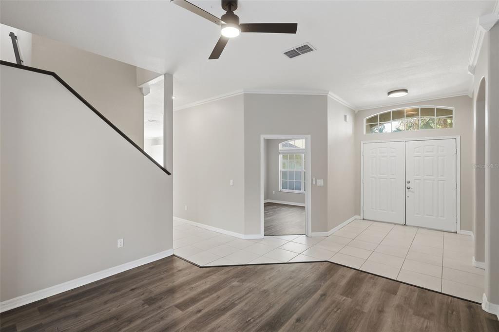 1545 Cherry Ridge Drive Lake Mary, FL 32746 - Photo 8 of 61