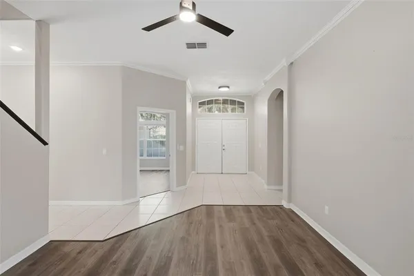 $874,900 | 1545 Cherry Ridge Drive, Lake Mary, FL 32746
