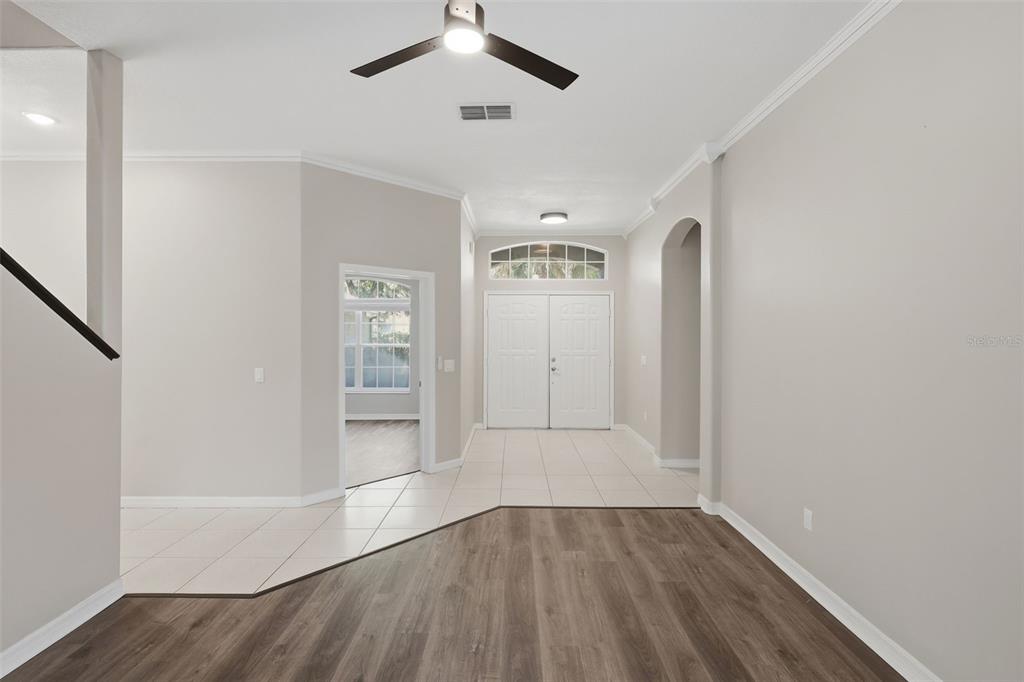 1545 Cherry Ridge Drive Lake Mary, FL 32746 - Photo 9 of 61