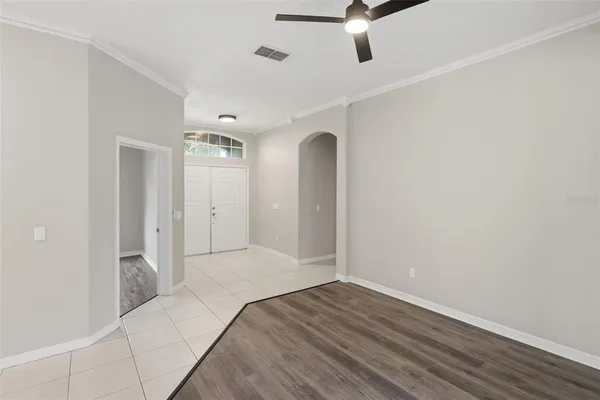 $874,900 | 1545 Cherry Ridge Drive, Lake Mary, FL 32746
