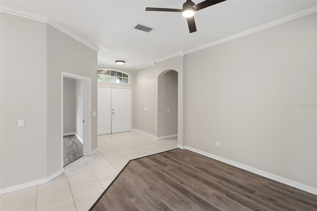 1545 Cherry Ridge Drive Lake Mary, FL 32746 - Photo 10 of 61