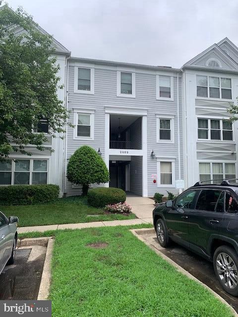 2609 Camelback Lane, Unit 3 Silver Spring, MD 20906 - Photo 2 of 41 Front of Building