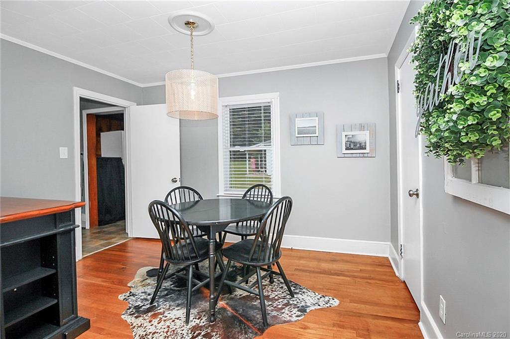 1101 Dunlap Roddey Road Rock Hill, SC 29730 - Photo 14 of 41 Gallery Image 14