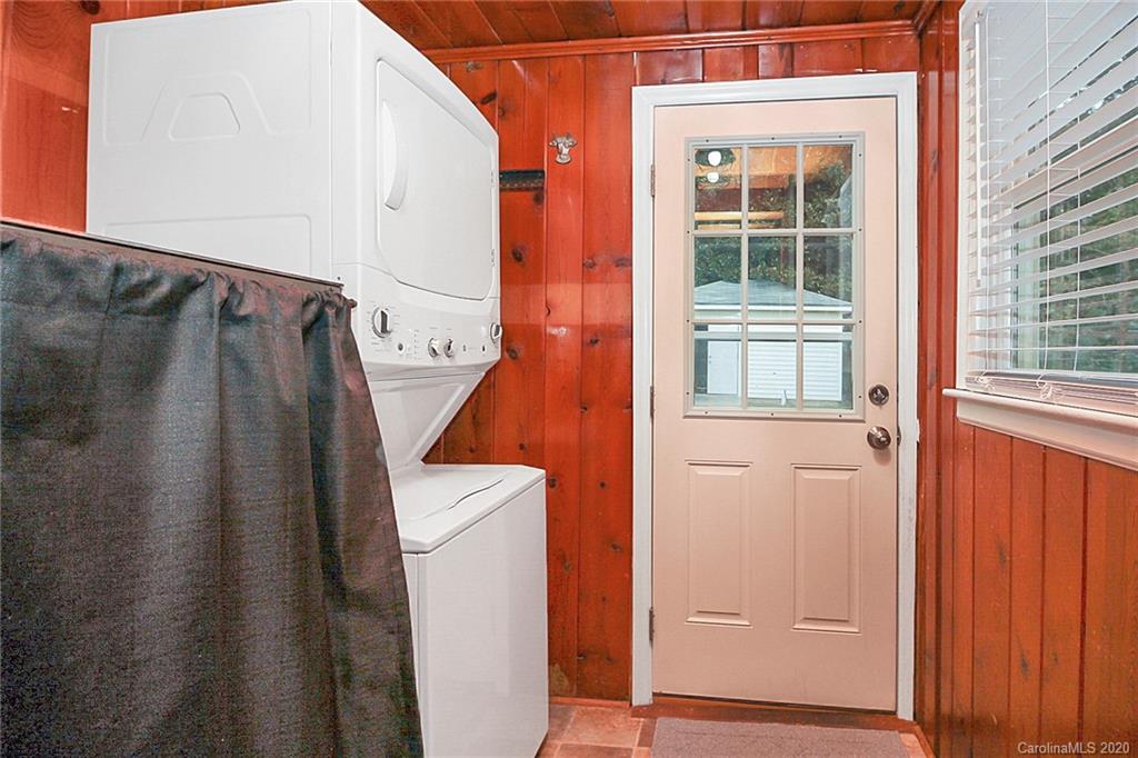 1101 Dunlap Roddey Road Rock Hill, SC 29730 - Photo 22 of 41 Gallery Image 22