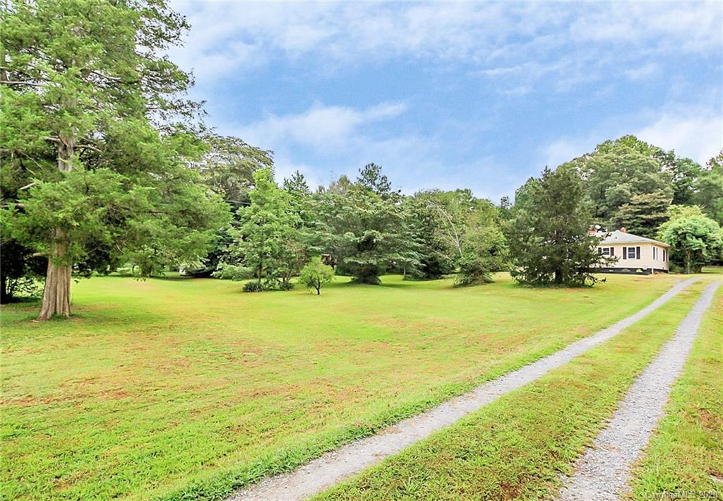 1101 Dunlap Roddey Road Rock Hill, SC 29730 - Photo 40 of 41 Gallery Image 40