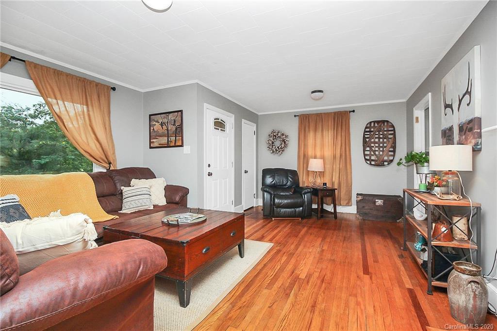 1101 Dunlap Roddey Road Rock Hill, SC 29730 - Photo 8 of 41 Gallery Image 8