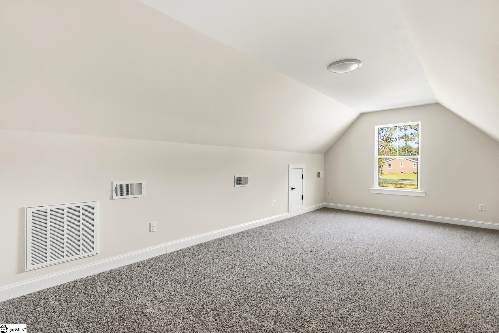 6900 Midway Road Williamston, SC 29697 - Photo 22 of 27 Gallery Image 22