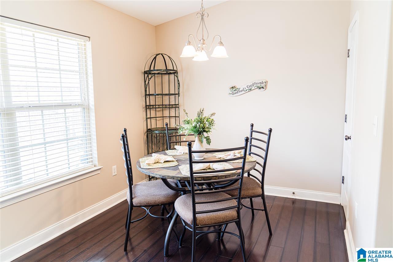 257 Stoney Trail Alabaster, AL 35114 - Photo 7 of 29