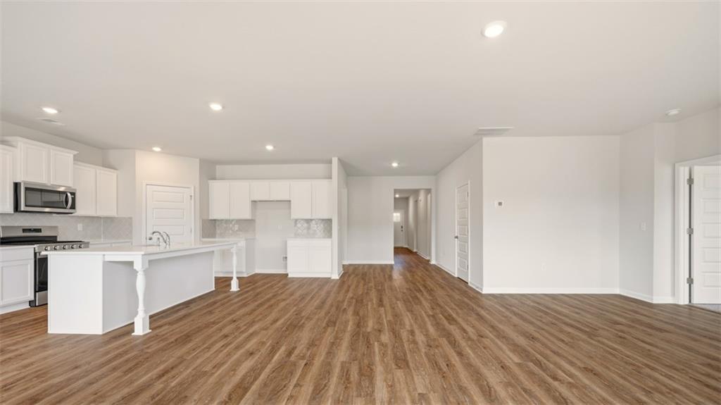 502 Abbott Road Statham, GA 30666 - Photo 23 of 59
