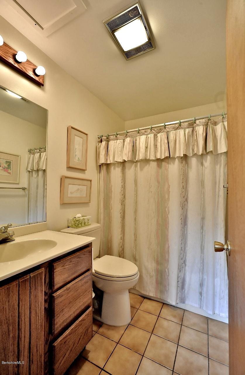 641 Kirchner Road Dalton, MA 01226 - Photo 22 of 52 DSC_5033 (2) (838x1280)
