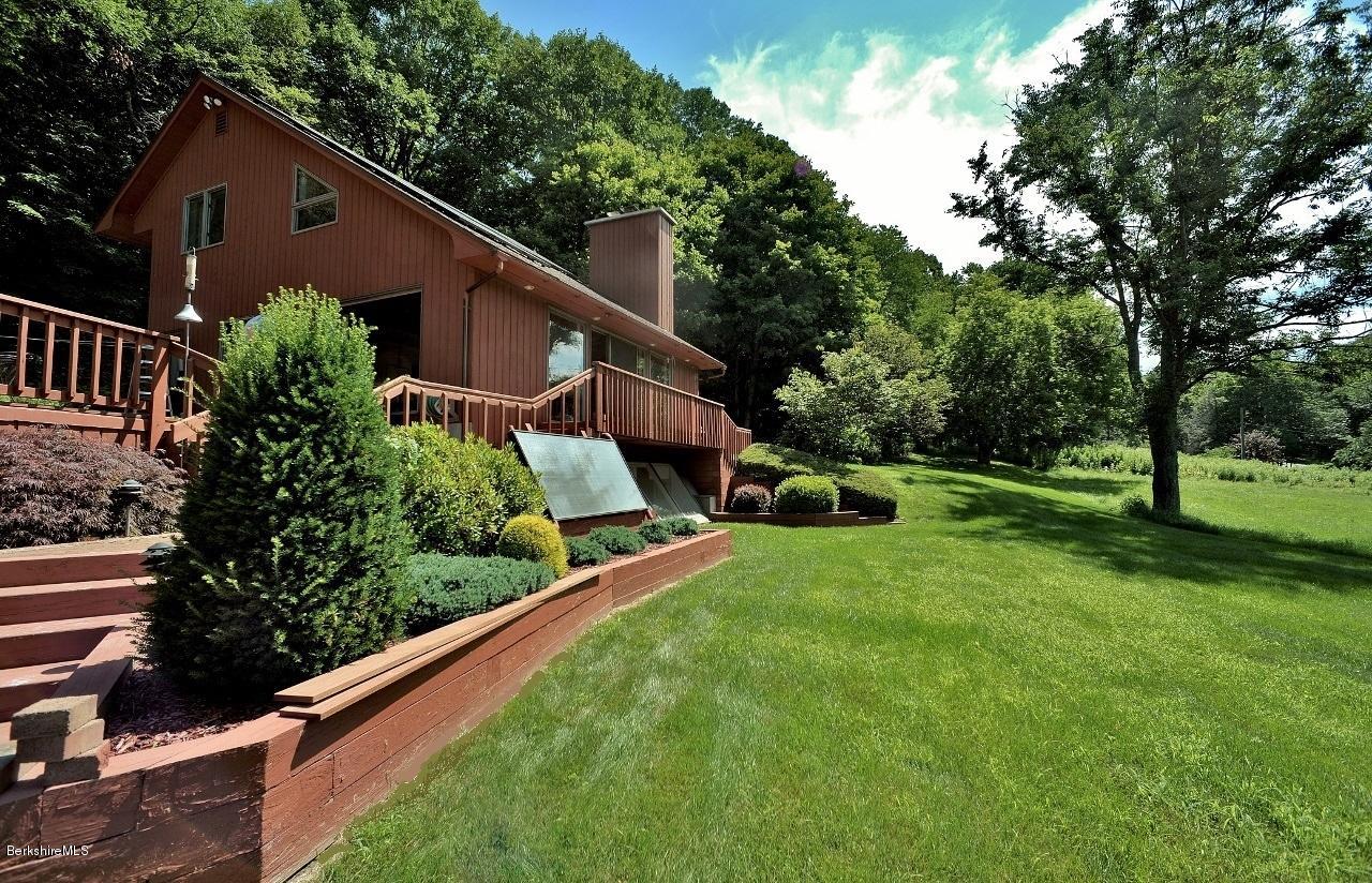 641 Kirchner Road Dalton, MA 01226 - Photo 50 of 52 DSC_5373 (2) (1280x824)