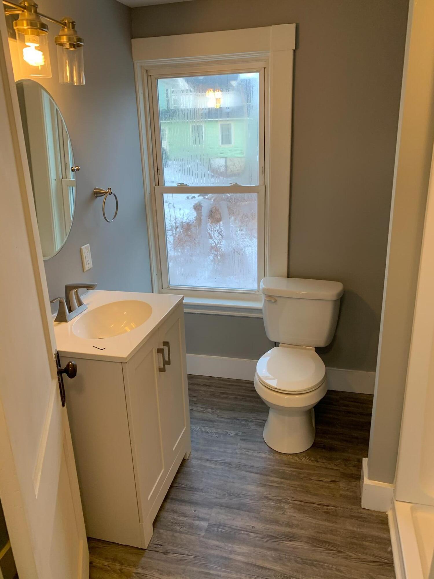 43 Dillingham Street Bangor, ME 04401 - Photo 6 of 10 IMG-1537 (1)