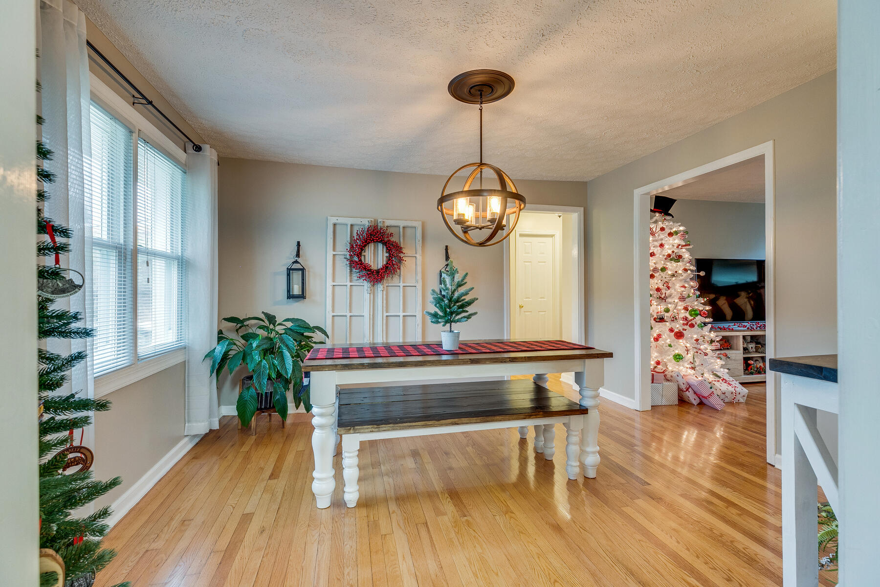 416 Hurd Road Kingsport, TN 37665 - Photo 14 of 57 013 (26)