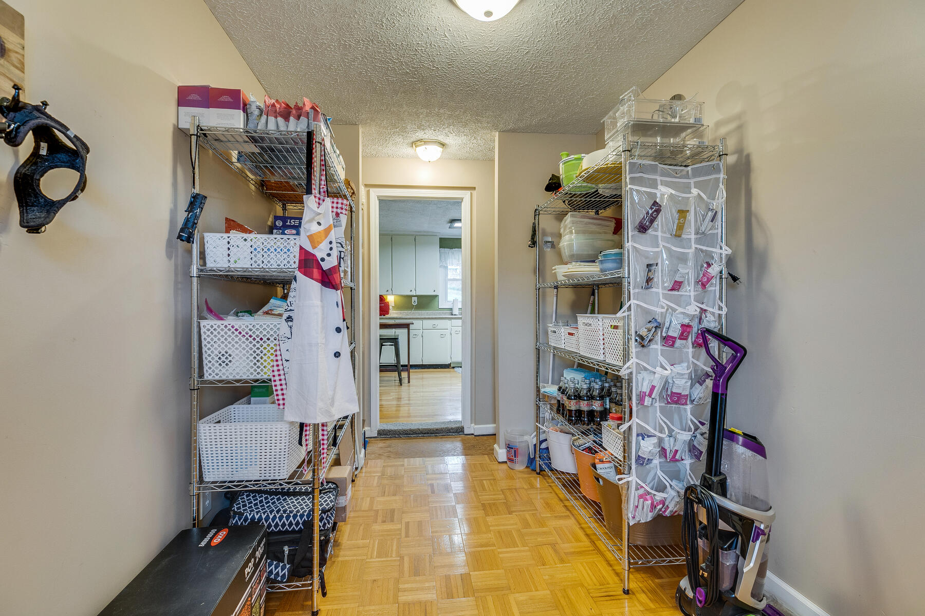 416 Hurd Road Kingsport, TN 37665 - Photo 22 of 57 021 (24)