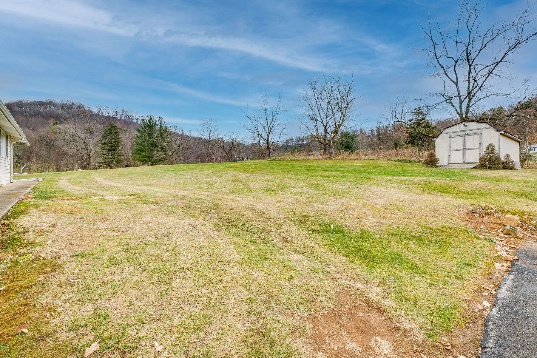 416 Hurd Road Kingsport, TN 37665 - Photo 44 of 57 043 (12)