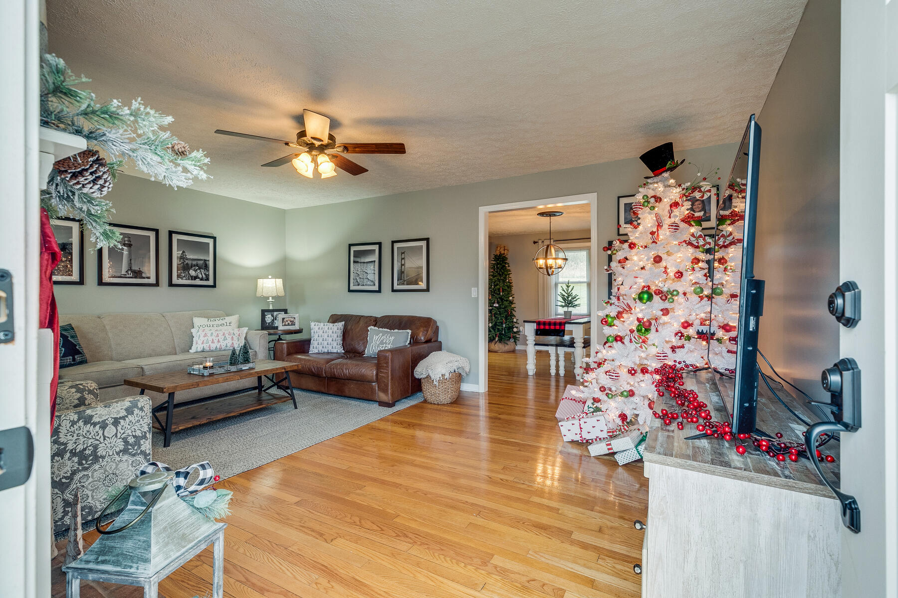 416 Hurd Road Kingsport, TN 37665 - Photo 8 of 57 007 (26)
