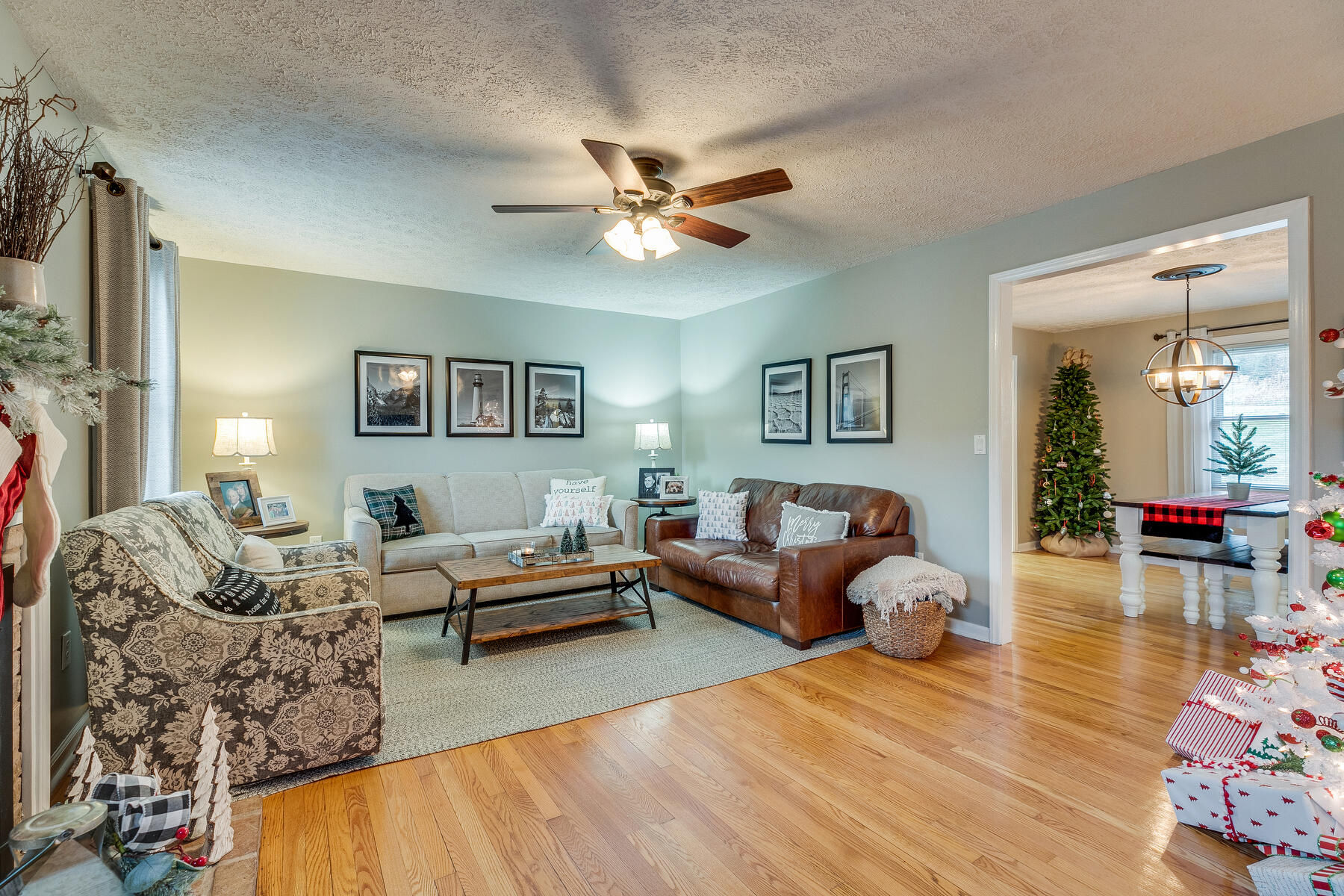 416 Hurd Road Kingsport, TN 37665 - Photo 9 of 57 008 (28)