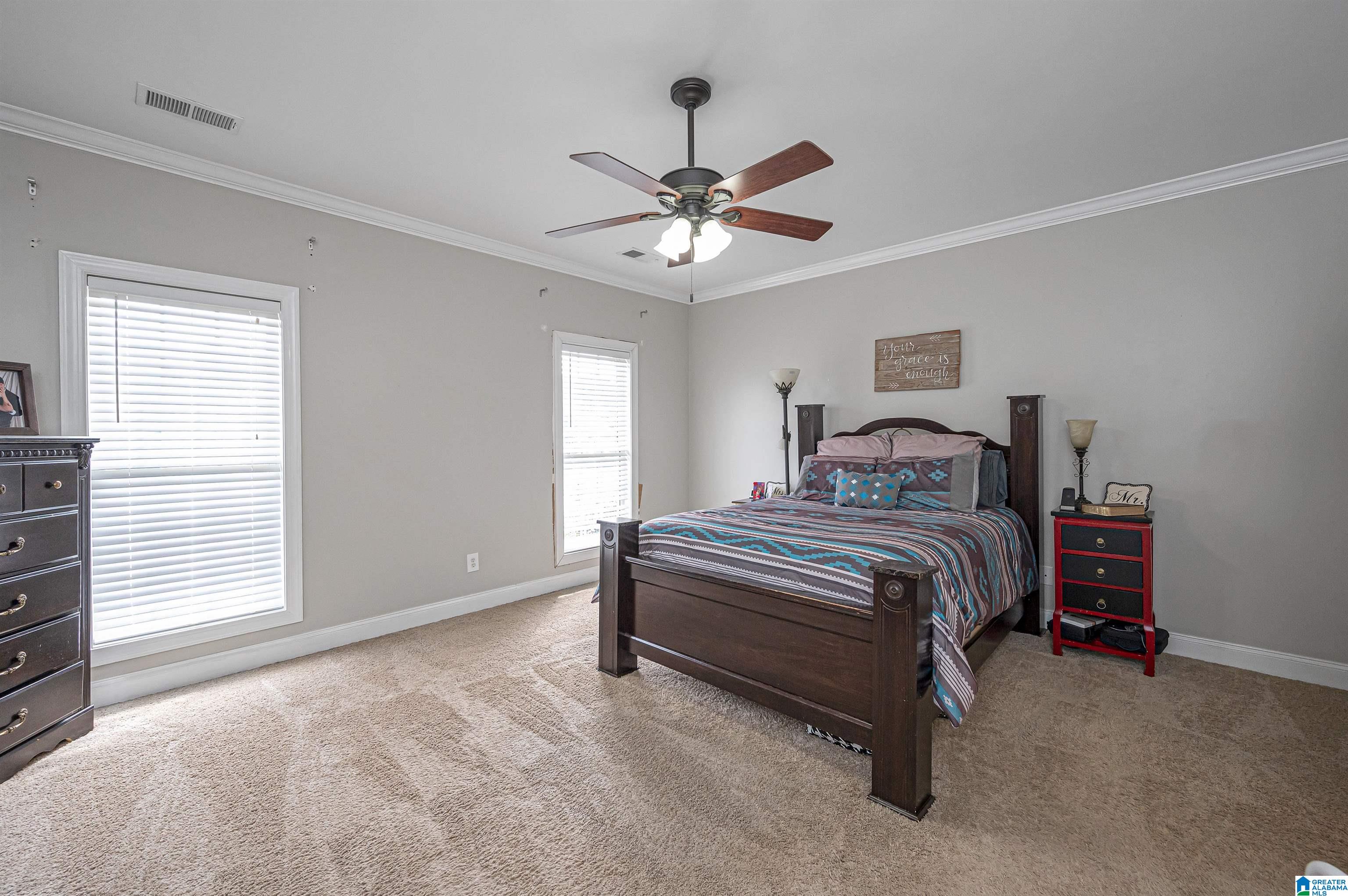 149 Linwood Road Sterrett, AL 35147 - Photo 5 of 53