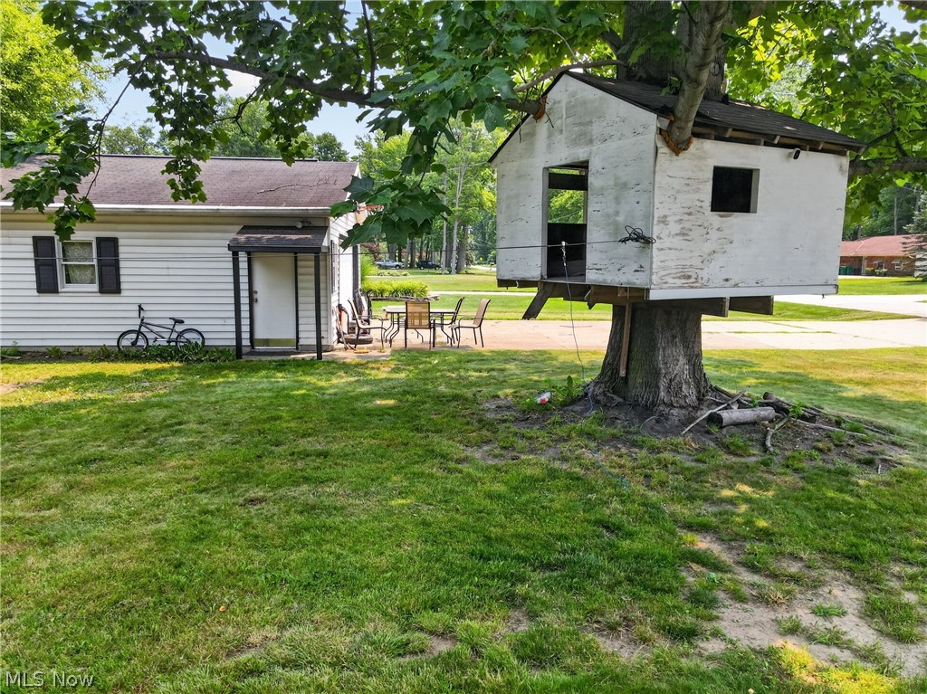 5641 Meister Road Mentor, OH 44060 - Photo 46 of 50
