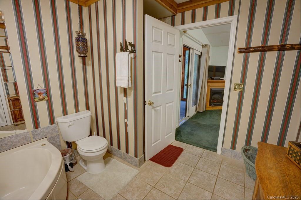 88 Clark Road Bryson City, NC 28713 - Photo 14 of 32
