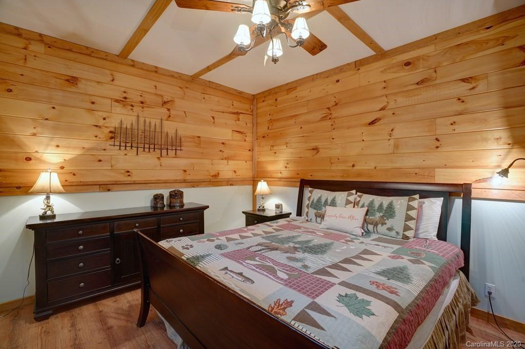 88 Clark Road Bryson City, NC 28713 - Photo 22 of 32