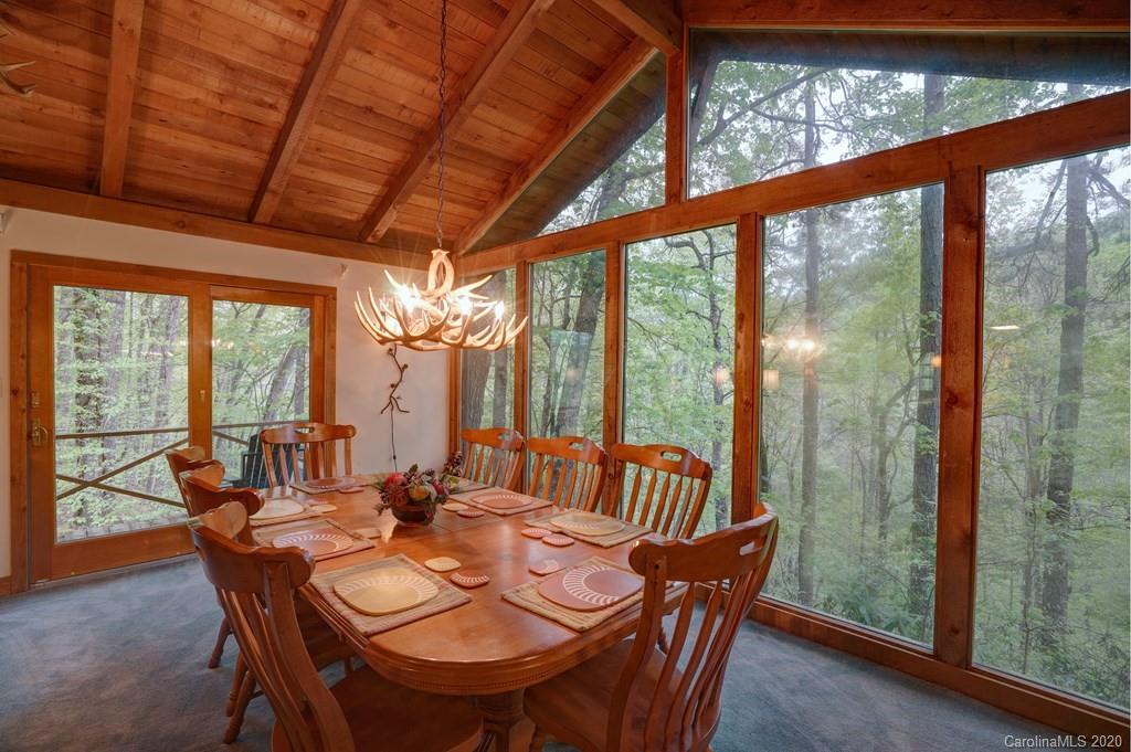 88 Clark Road Bryson City, NC 28713 - Photo 8 of 32