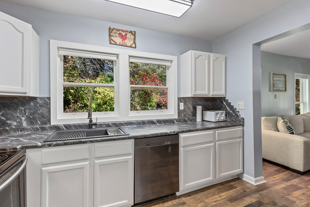 3391 Candy Mountain Road Murphy, NC 28906 - Photo 22 of 62