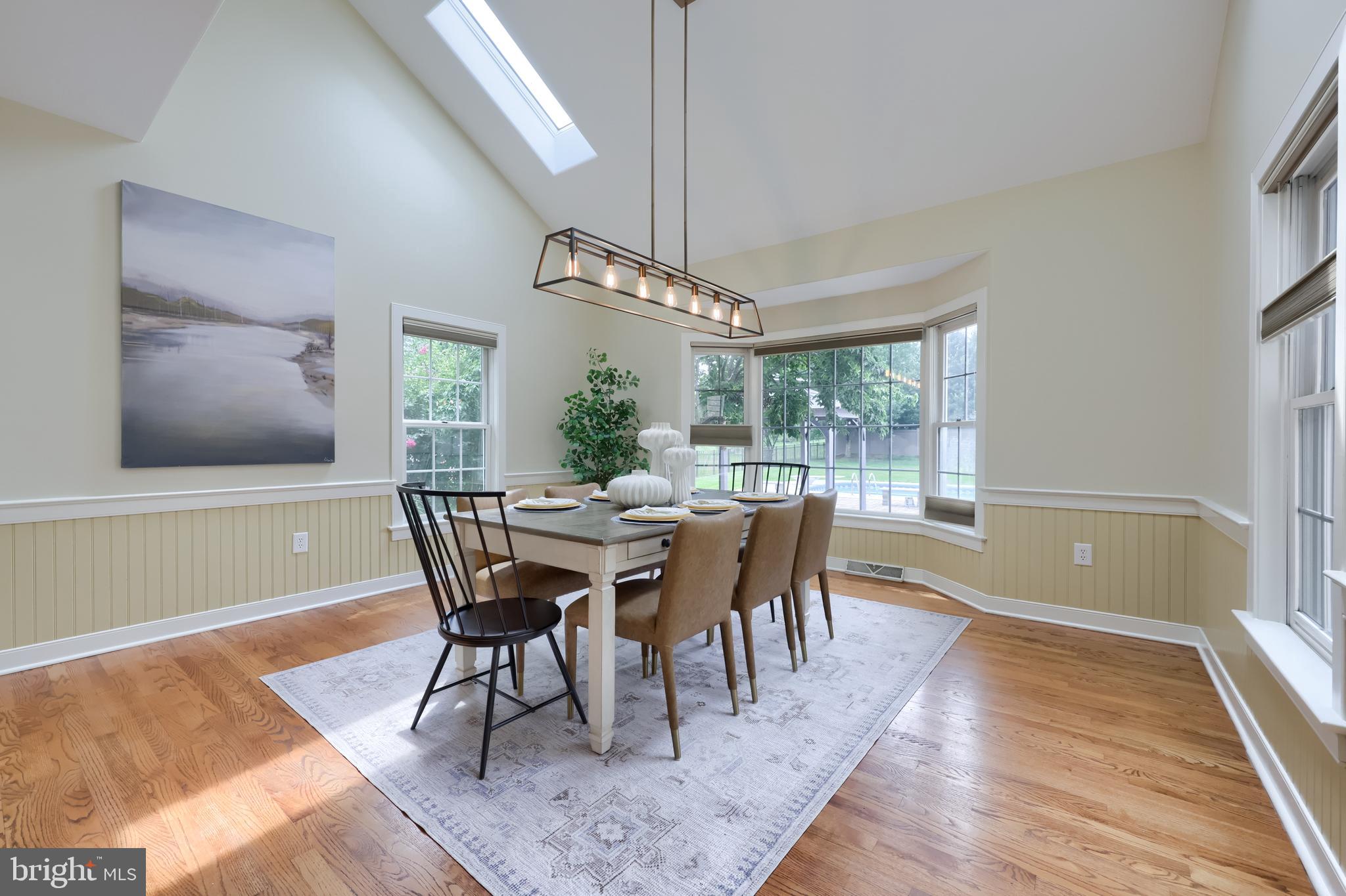 2282 Porter Way Lancaster, PA 17601 - Photo 28 of 75 Gallery Image 28
