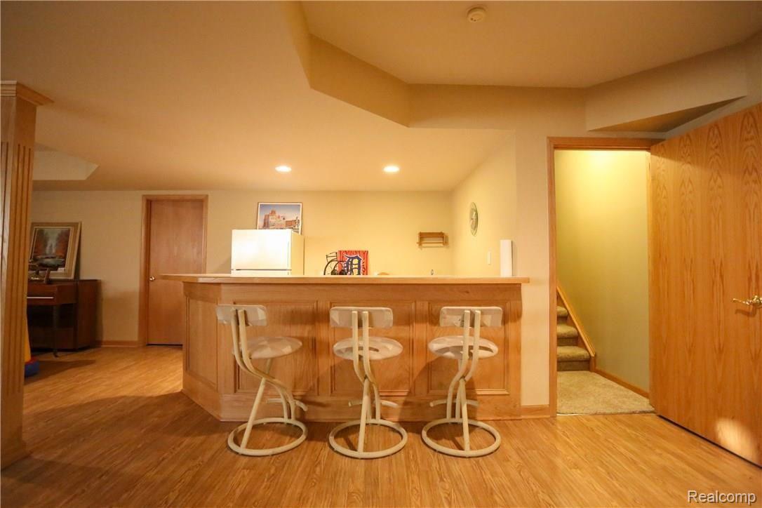 4700 Rambling Court Troy, MI 48098 - Photo 40 of 49 Rambling Ct-39.jpg