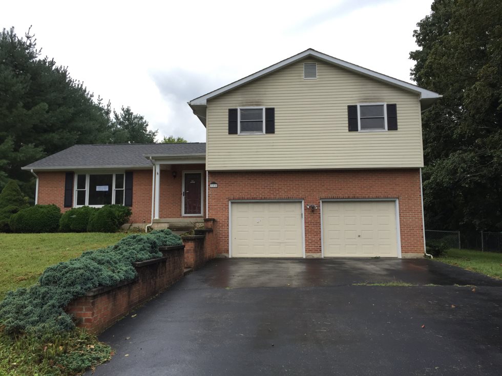 308 Sammys Road Covington, VA 24426 - Photo 1 of 13 Gallery Image 1