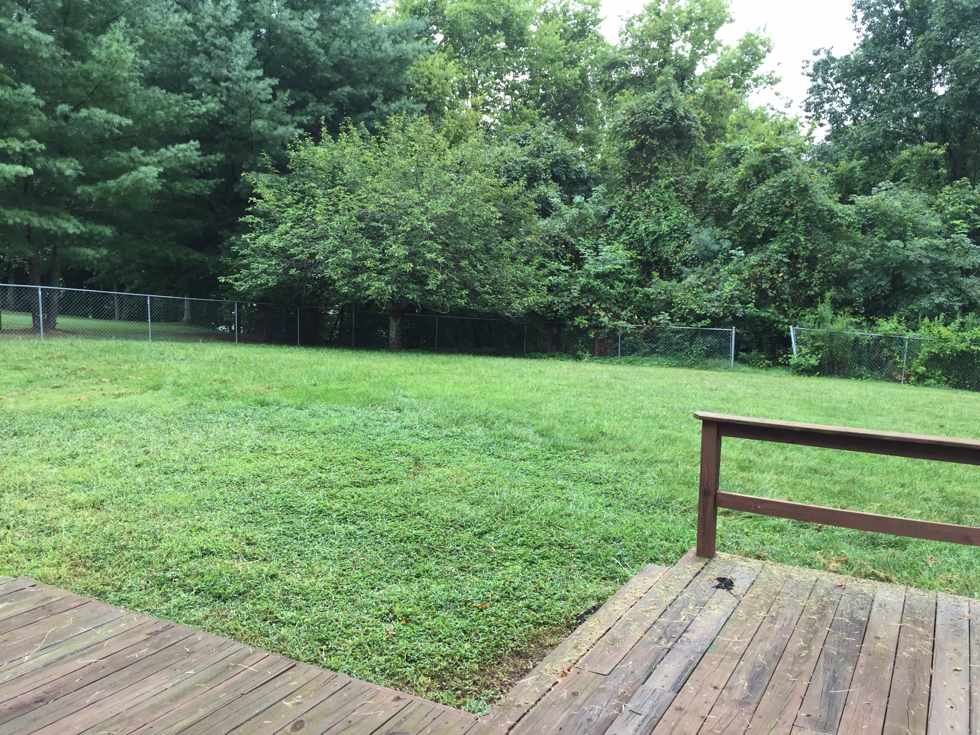 308 Sammys Road Covington, VA 24426 - Photo 12 of 13 Gallery Image 12