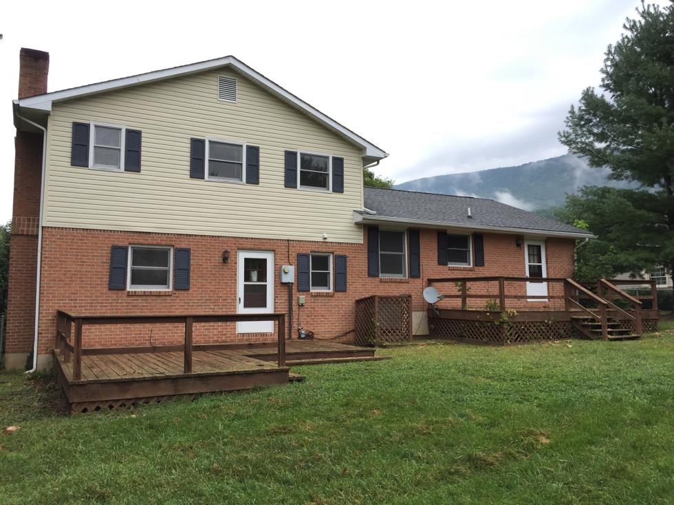 308 Sammys Road Covington, VA 24426 - Photo 13 of 13 Gallery Image 13