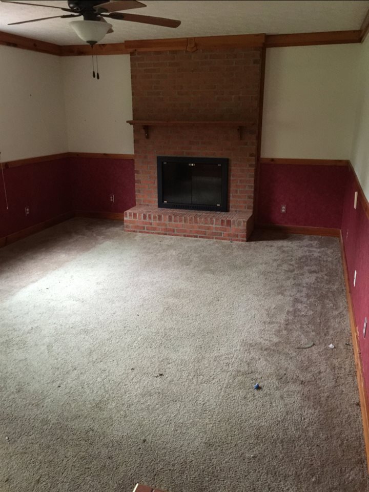 308 Sammys Road Covington, VA 24426 - Photo 2 of 13 Gallery Image 2
