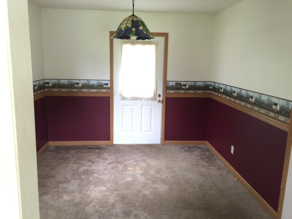 308 Sammys Road Covington, VA 24426 - Photo 3 of 13 Gallery Image 3