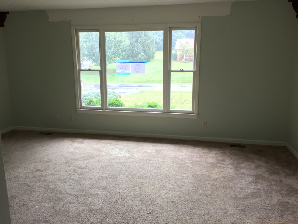 308 Sammys Road Covington, VA 24426 - Photo 4 of 13 Gallery Image 4