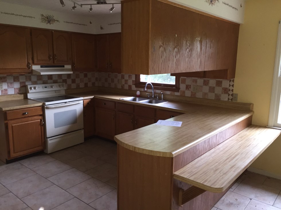 308 Sammys Road Covington, VA 24426 - Photo 6 of 13 Gallery Image 6