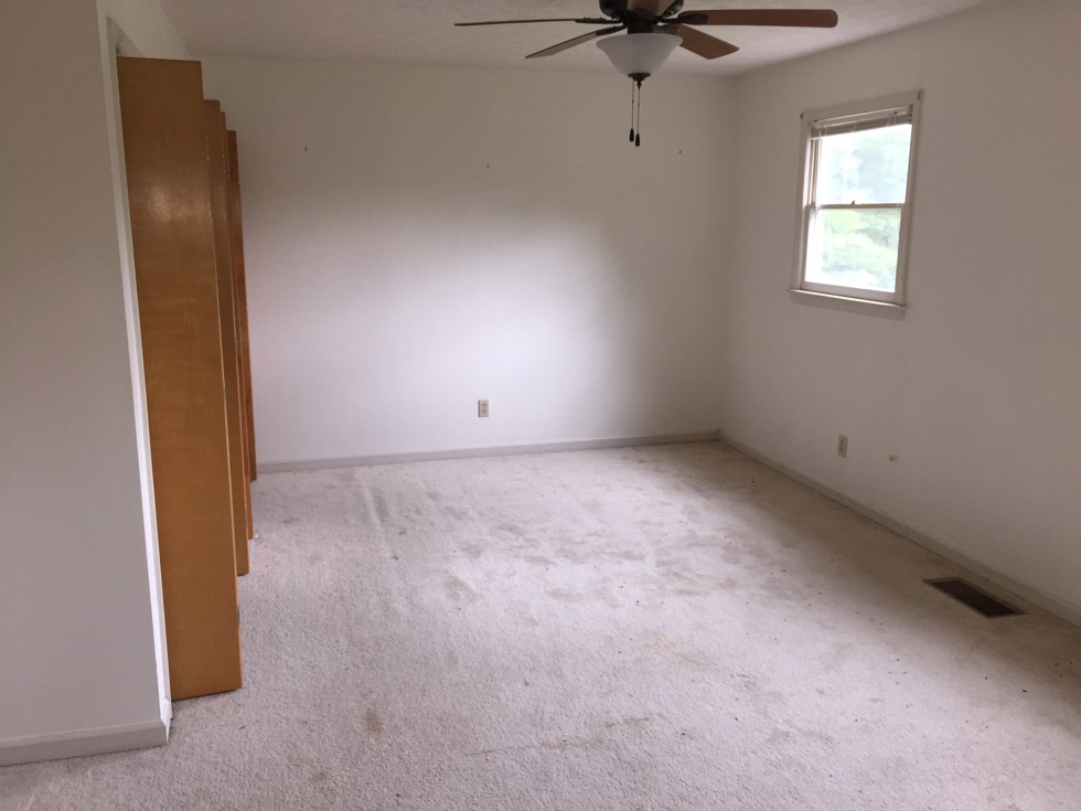 308 Sammys Road Covington, VA 24426 - Photo 8 of 13 Gallery Image 8