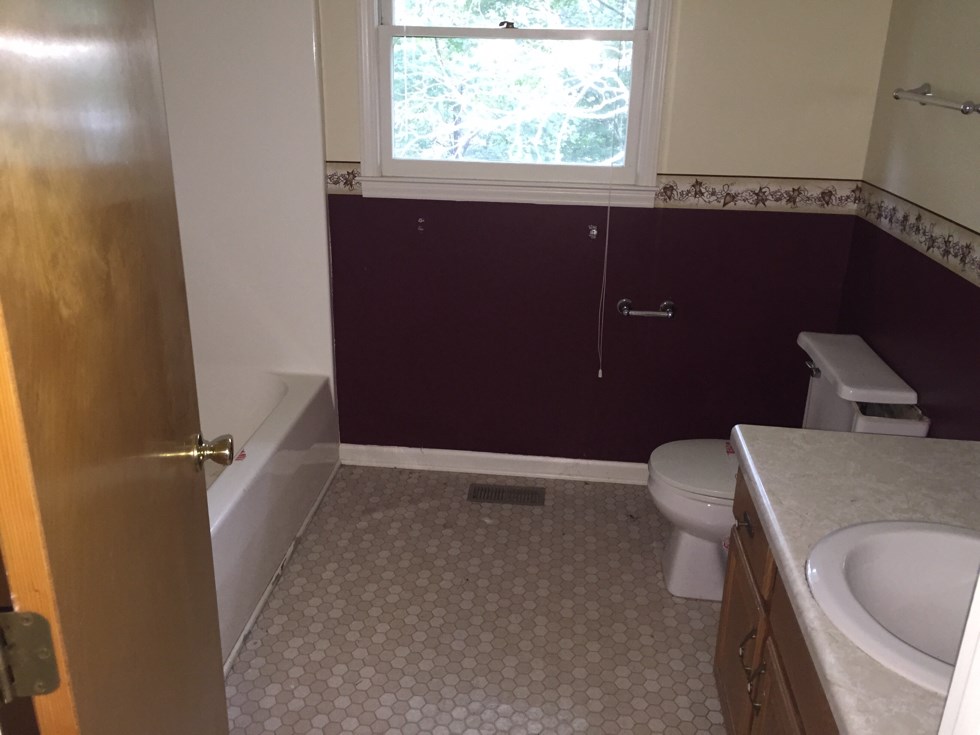 308 Sammys Road Covington, VA 24426 - Photo 9 of 13 Gallery Image 9