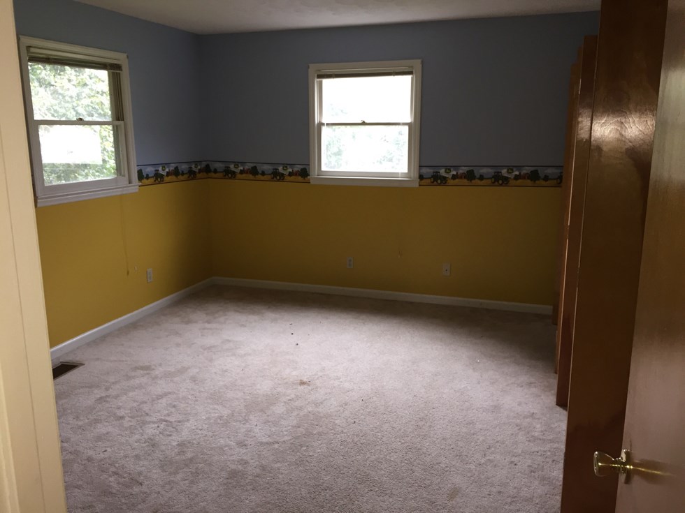 308 Sammys Road Covington, VA 24426 - Photo 10 of 13 Gallery Image 10