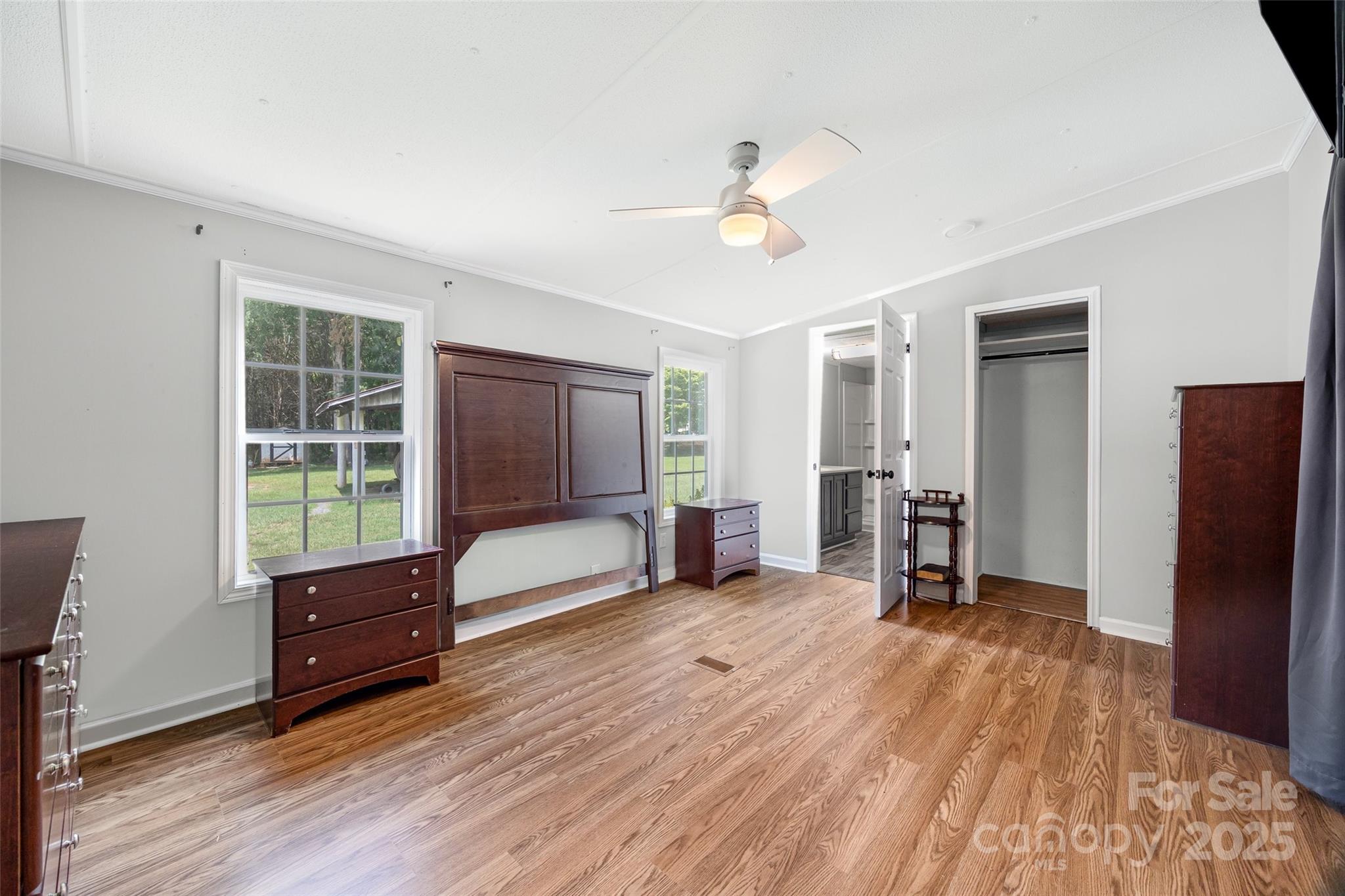 2784 Billy Wilson Road, Unit 15 Rock Hill, SC 29732 - Photo 22 of 33 a living room with furniture and a window