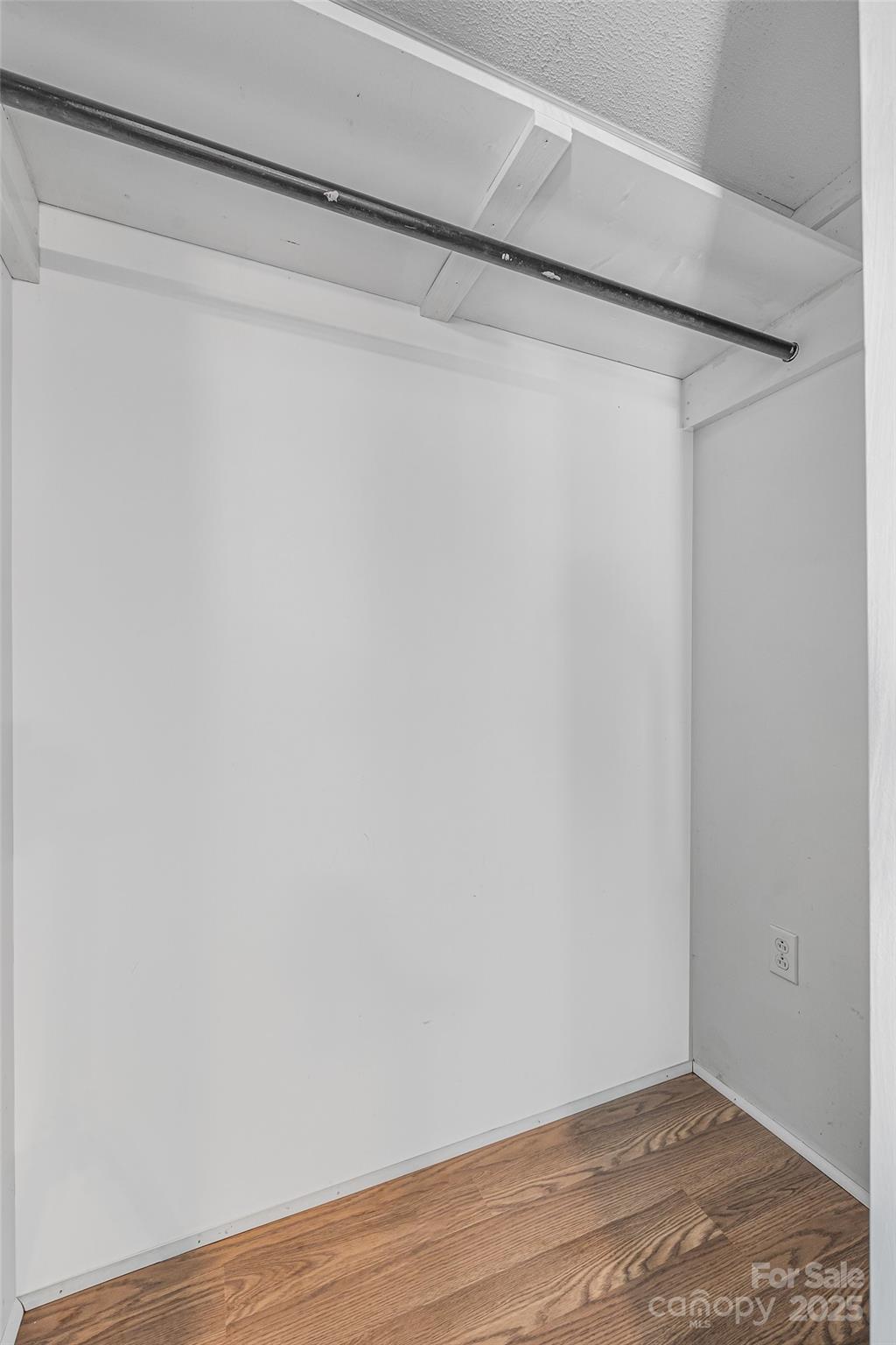 2784 Billy Wilson Road, Unit 15 Rock Hill, SC 29732 - Photo 25 of 33 a view of a small space