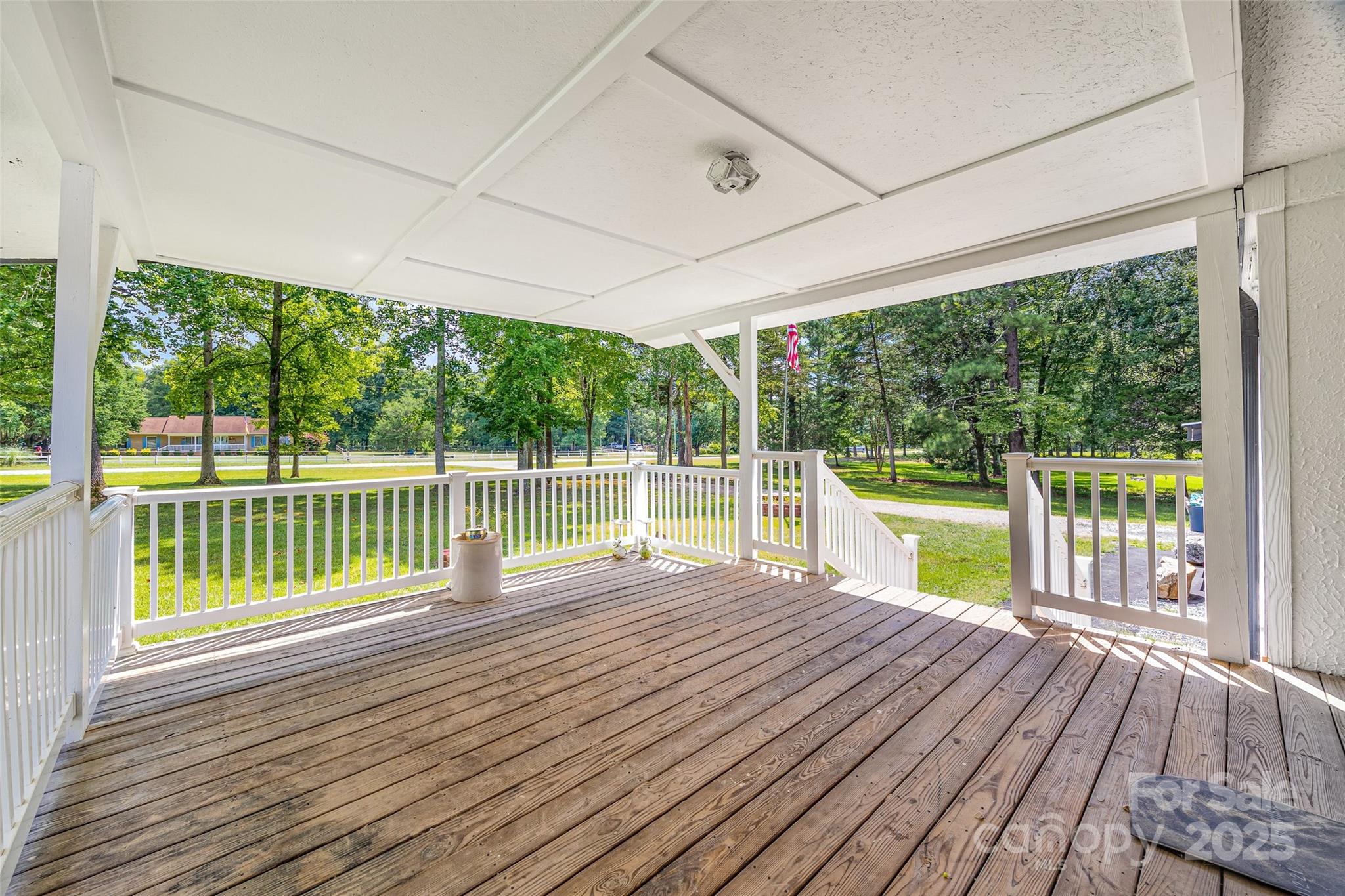 2784 Billy Wilson Road, Unit 15 Rock Hill, SC 29732 - Photo 3 of 33