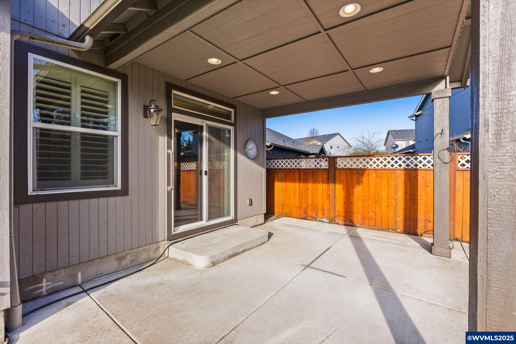 465 Northwest Geri Street Albany, OR 97321 - Photo 26 of 31 Gallery Image 26