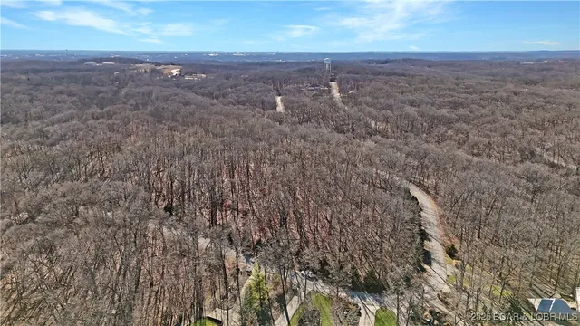 $19,900 | 883 Muirfield Drive, Sunrise Beach, MO 65079