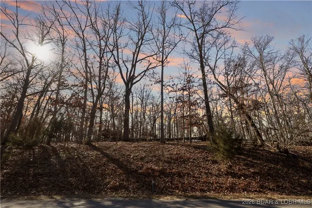 $19,900 | 883 Muirfield Drive, Sunrise Beach, MO 65079