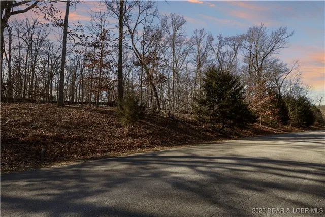 $19,900 | 883 Muirfield Drive, Sunrise Beach, MO 65079