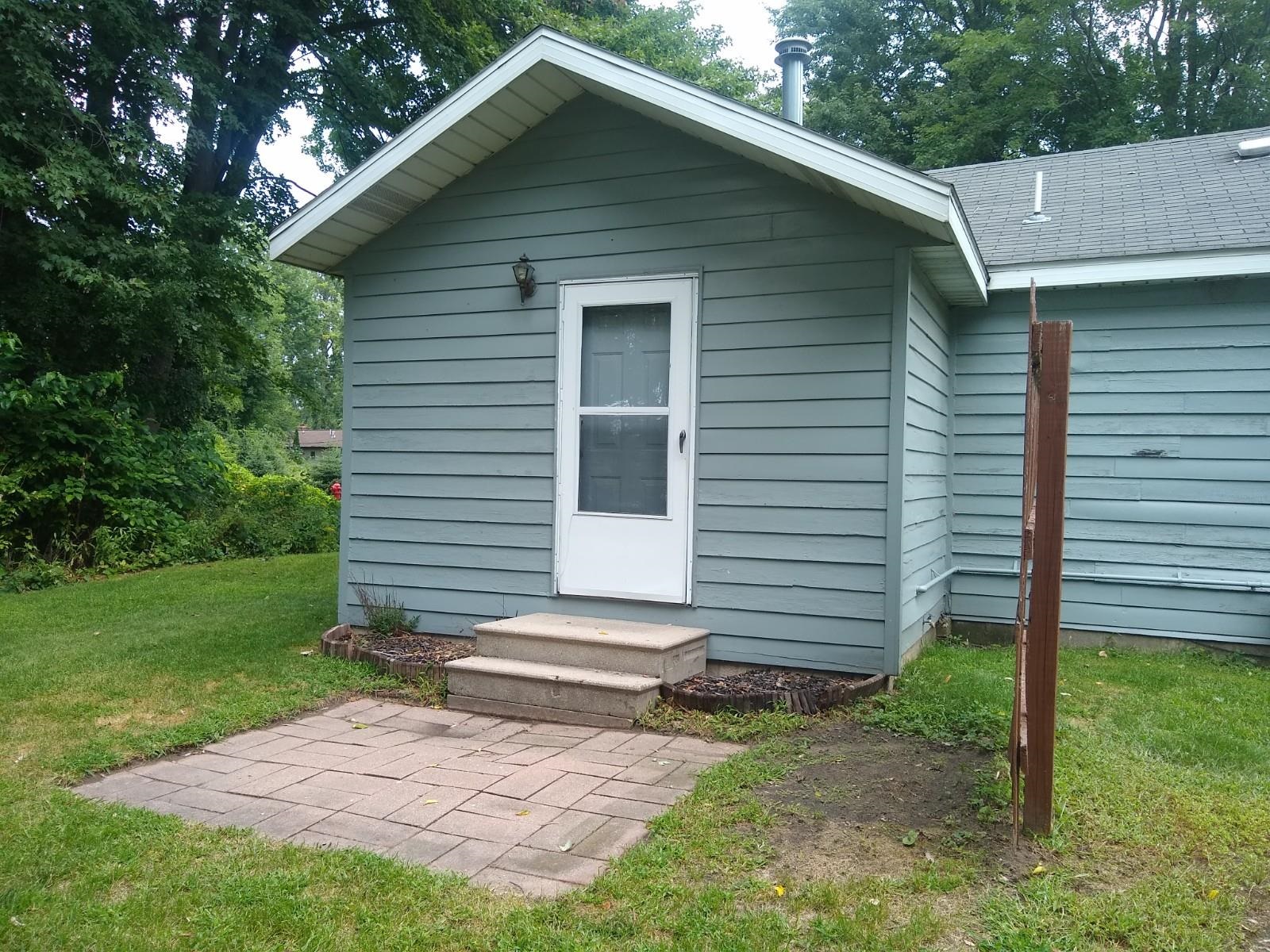 1046 Pine Road Bay City, MI 48706 - Photo 14 of 22 Gallery Image 14