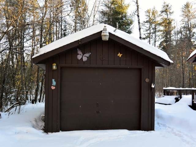 11581 Sumach Lake Road Woodruff, WI 54568 - Photo 9 of 20 Gallery Image 9