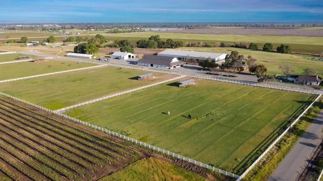 $3,995,000 | 15757 East Sargent Road, Lodi, CA 95240